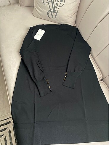 Merserize tunik