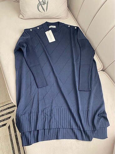 Merserize tunik