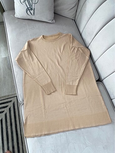 Merserize tunik