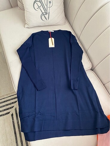 Merserize tunik