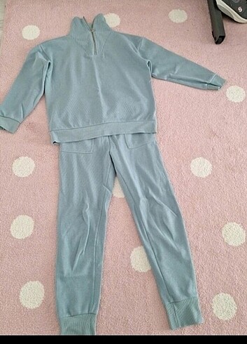 LC Waikiki kiz cocuk