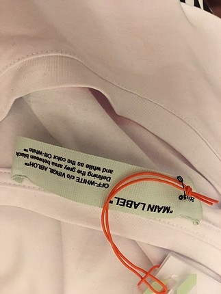 off white