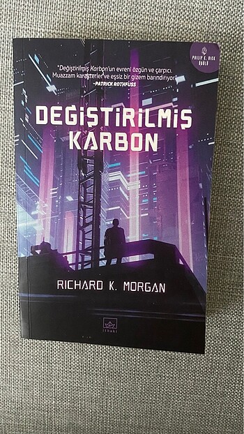 Kitap