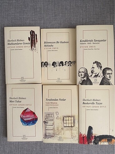 Kitap