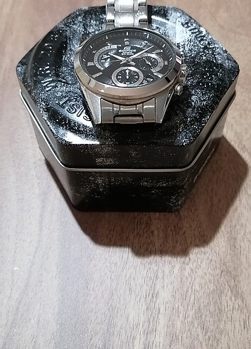 Casio Casio Edifice