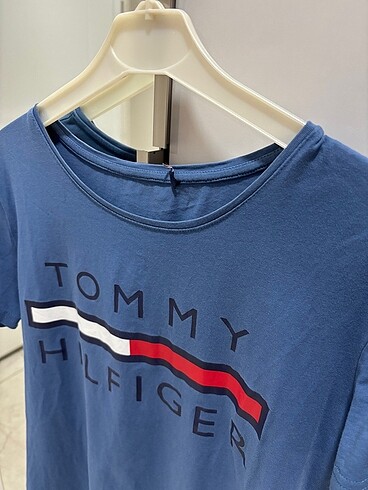 Tommy Hilfiger tişört