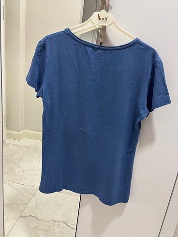 Tommy Hilfiger Tommy Hilfiger tişört