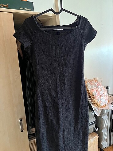 Mango ELBİSE