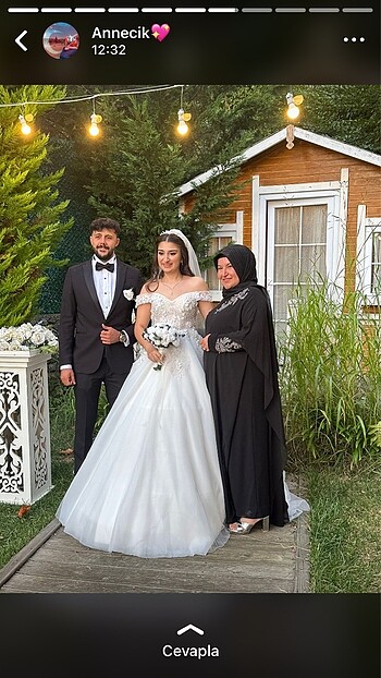 SİMLİ ŞAL