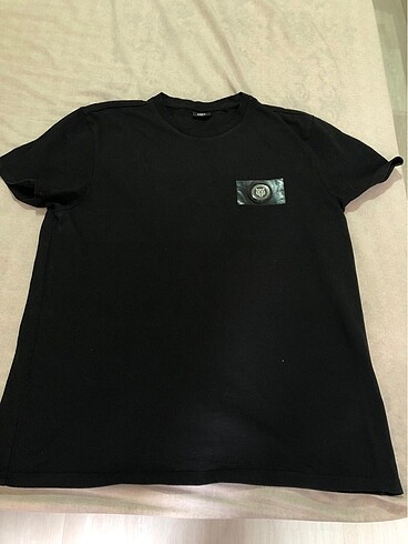 2xl Beden LOFT marka tişört