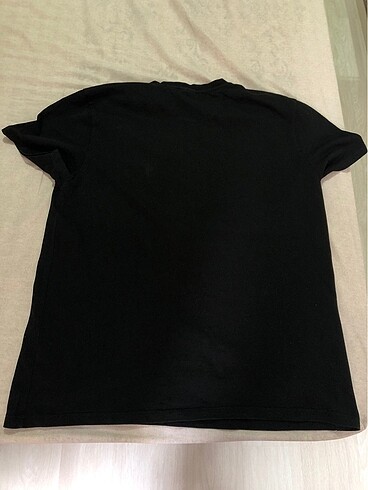 2xl Beden siyah Renk LOFT marka tişört