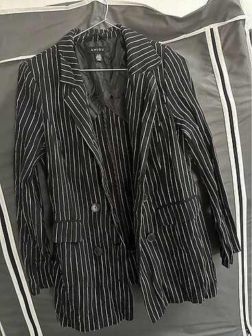 Diğer Blazer ceket