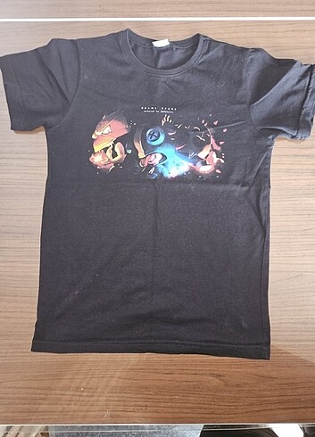 Brawl Stars Tshirt