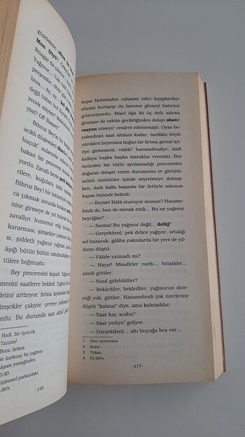 Beden Recaizade Mahmut Ekrem - Araba Sevdası