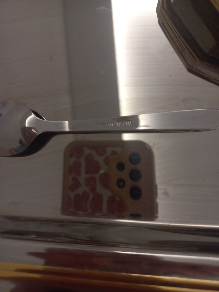 gümüş tepsi - Görsel 3