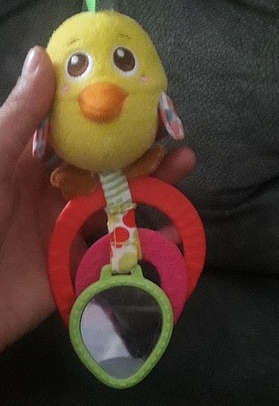 chicco dislik