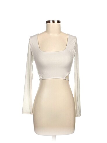 River Island Bluz %70 İndirimli.