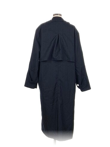 42 Beden Suud Collection Trenchcoat %70 İndirimli.