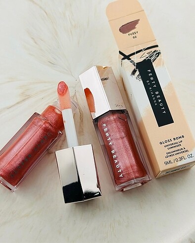 Gloss