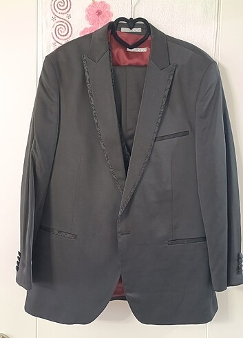 Damatlık - Görsel 3