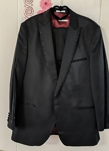 Damatlık - Görsel 4