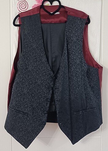 Damatlık - Görsel 6