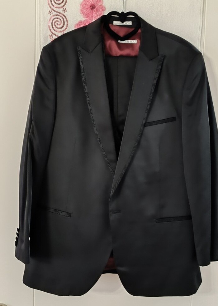 Damatlık - Görsel 4