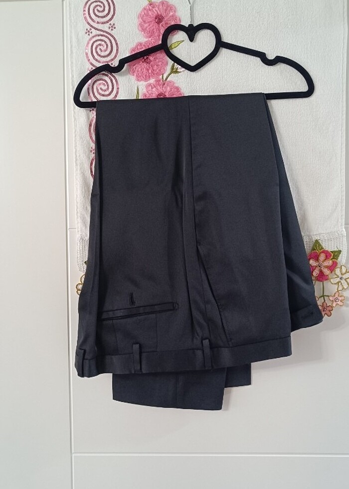 Damatlık - Görsel 5