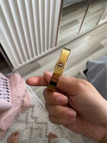 Diğer Kelepçe bileklik