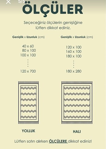 Bej ve Gri Desenli Modern Halı ölçü 160x230 - Görsel 4