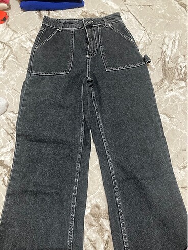 Jean pantolon
