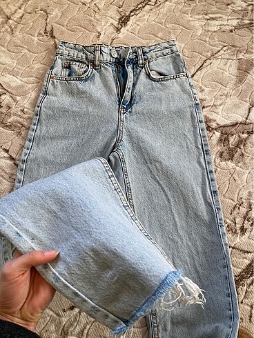 Trendyolmilla jean