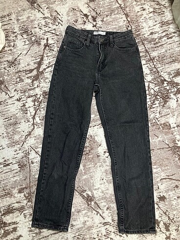 Bershka jean