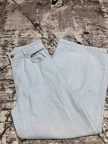 Zara jean