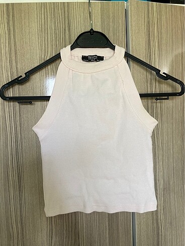 Bershka bluz