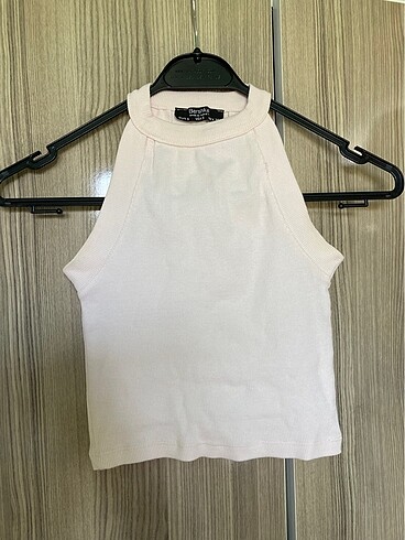 Bershka Bershka bluz
