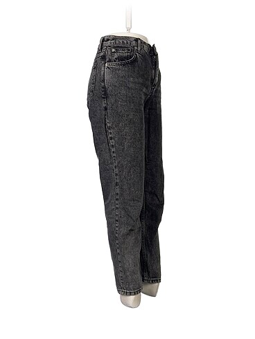 Mango Mango Jean / Kot %70 İndirimli.