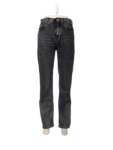 Mango Jean / Kot %70 İndirimli.