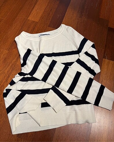 Zara Zara triko