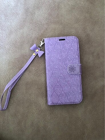 İphone kılıf