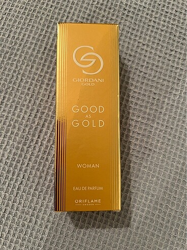 Oriflame Oriflame Parfüm