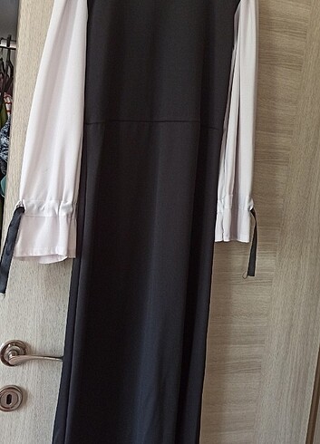 38 Beden Elbise