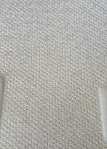 Sevibebe Çok Fonksiyonlu Gaz Giderici Reflü Yatağı - Görsel 2