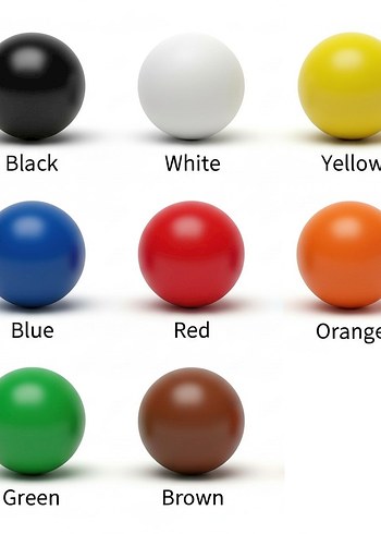 #Aprilia#Dorsoduro#900#Motorsiklet#hediye#fikri#sanat#heykeli# - Görsel 9