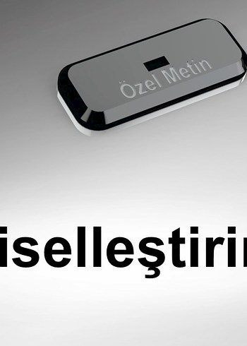 #BMW#R1250GS#Motorsiklet#hediye#fikri#sanat#heykeli# - Görsel 5