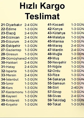 #BMW#R1250GS#Motorsiklet#hediye#fikri#sanat#heykeli# - Görsel 8