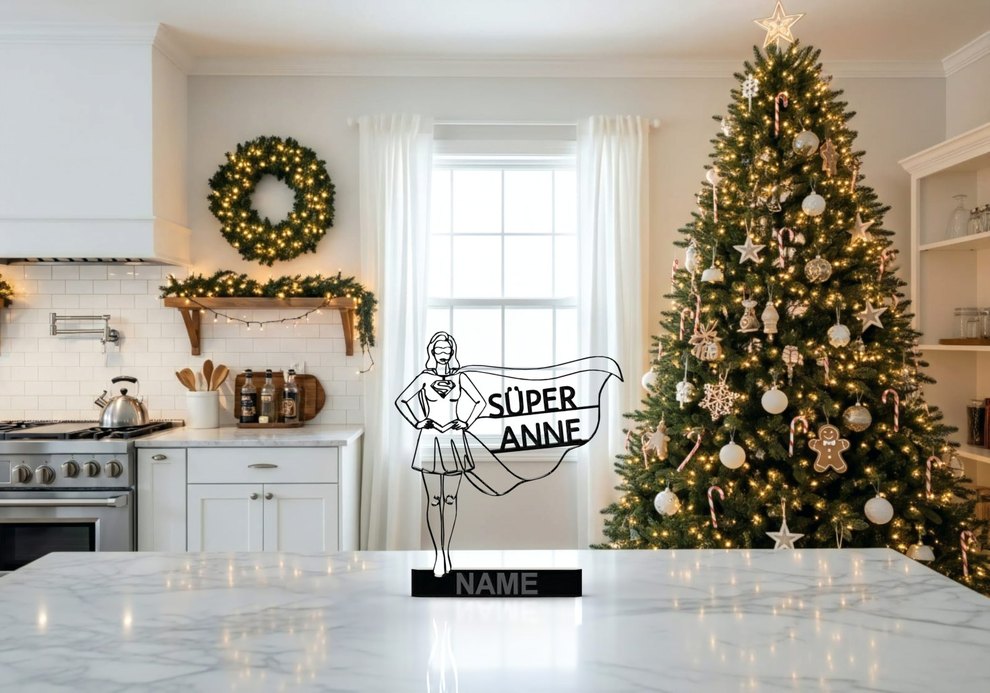 #Anneler#Günü#Dekor#hediye#fikri#sanat#heykeli# - Görsel 5