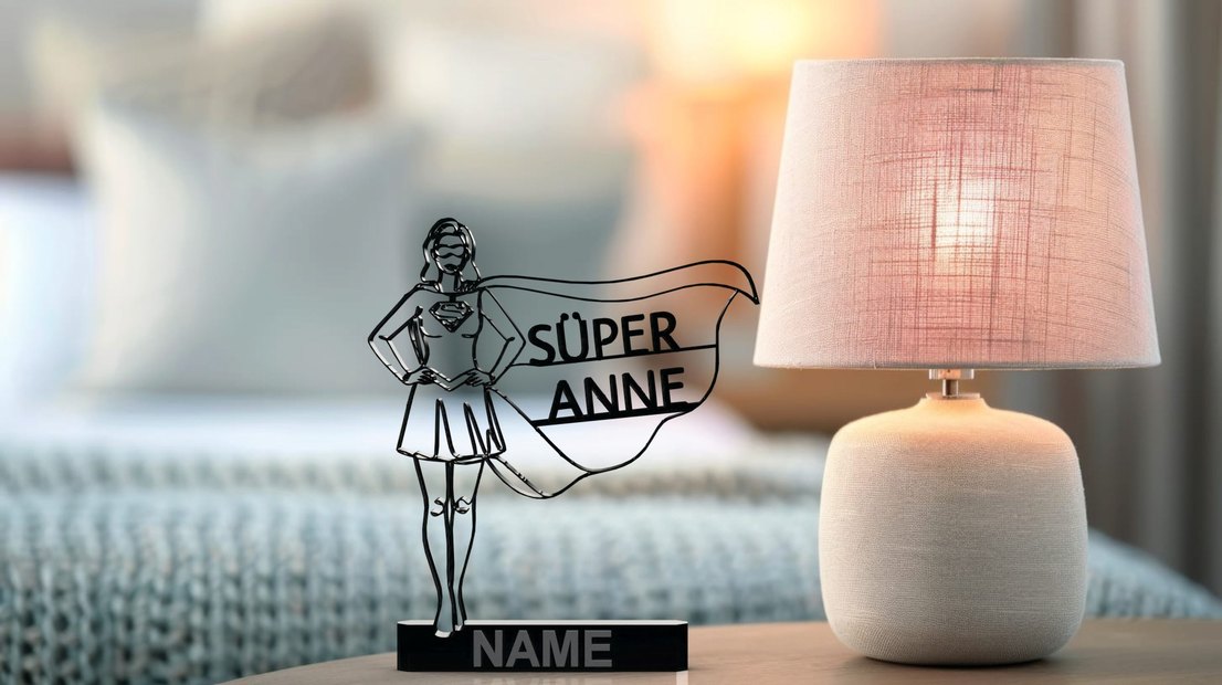 #Anneler#Günü#Dekor#hediye#fikri#sanat#heykeli# - Görsel 2