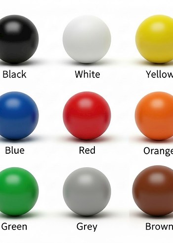 #Balıkçı#Baba#Dekor#hediye#fikri#sanat#heykeli# - Görsel 7