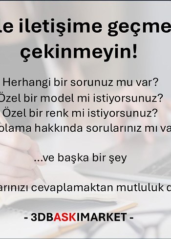 #HarlyDavidson#SporsarS#Motorsiklet#hediye#fikri#sanat#heykeli# - Görsel 7